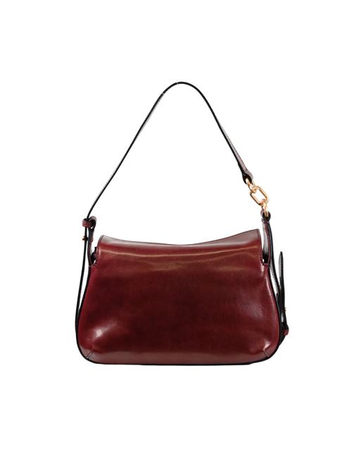  THE BRIDGE | 04571501RYF